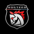 vosteed-discount-code